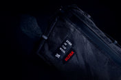 ULTRA Custom Frame Bag