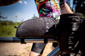 ULTRA Top Tube Bag