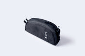 ULTRA Top Tube Bag