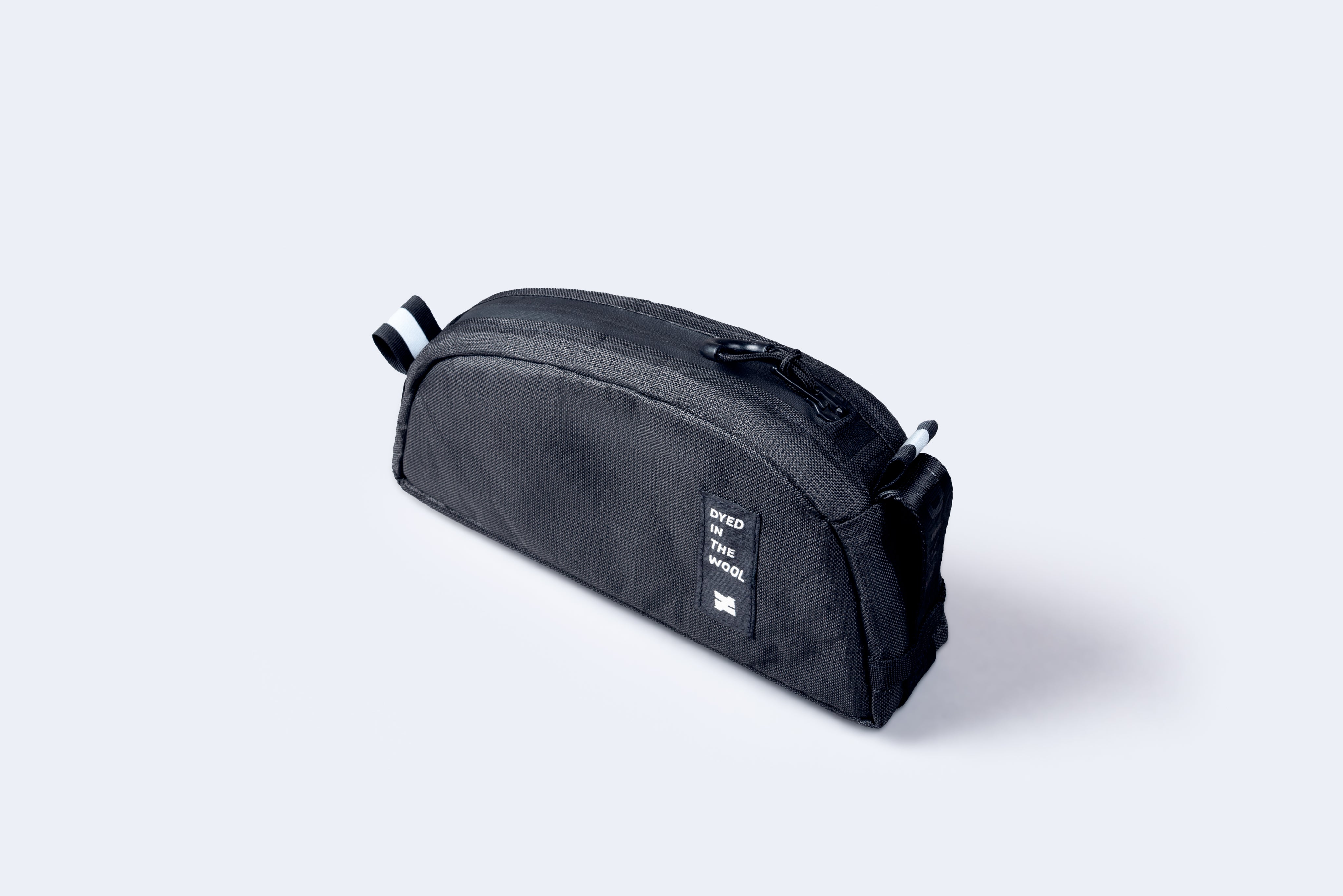 ULTRA Top Tube Bag