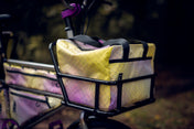 Le Petit Porteur Brioche Bag