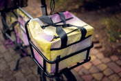 Le Petit Porteur Brioche Bag