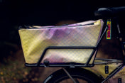 Le Petit Porteur Picnic Bag