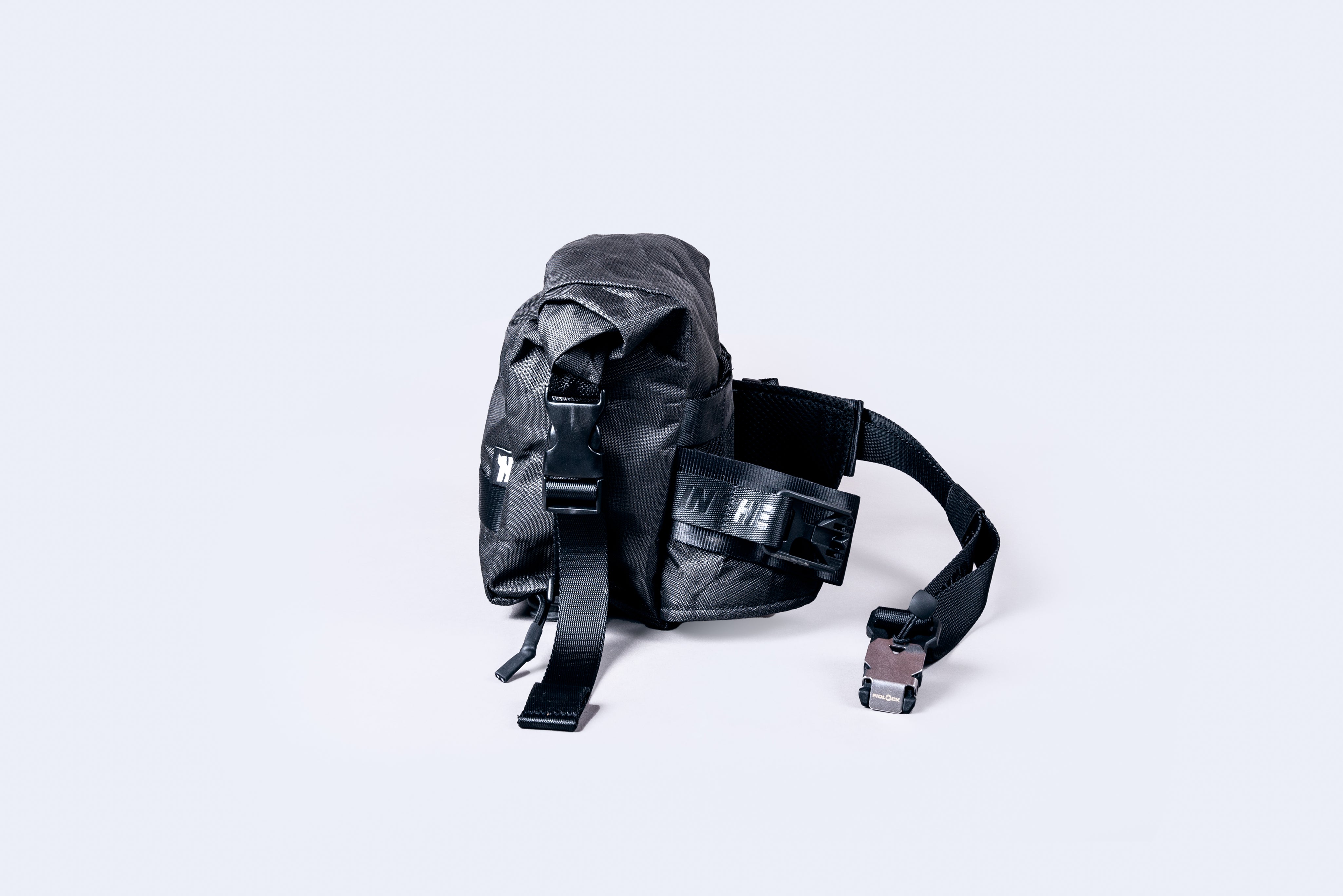 ULTRA The Everywhere Bag