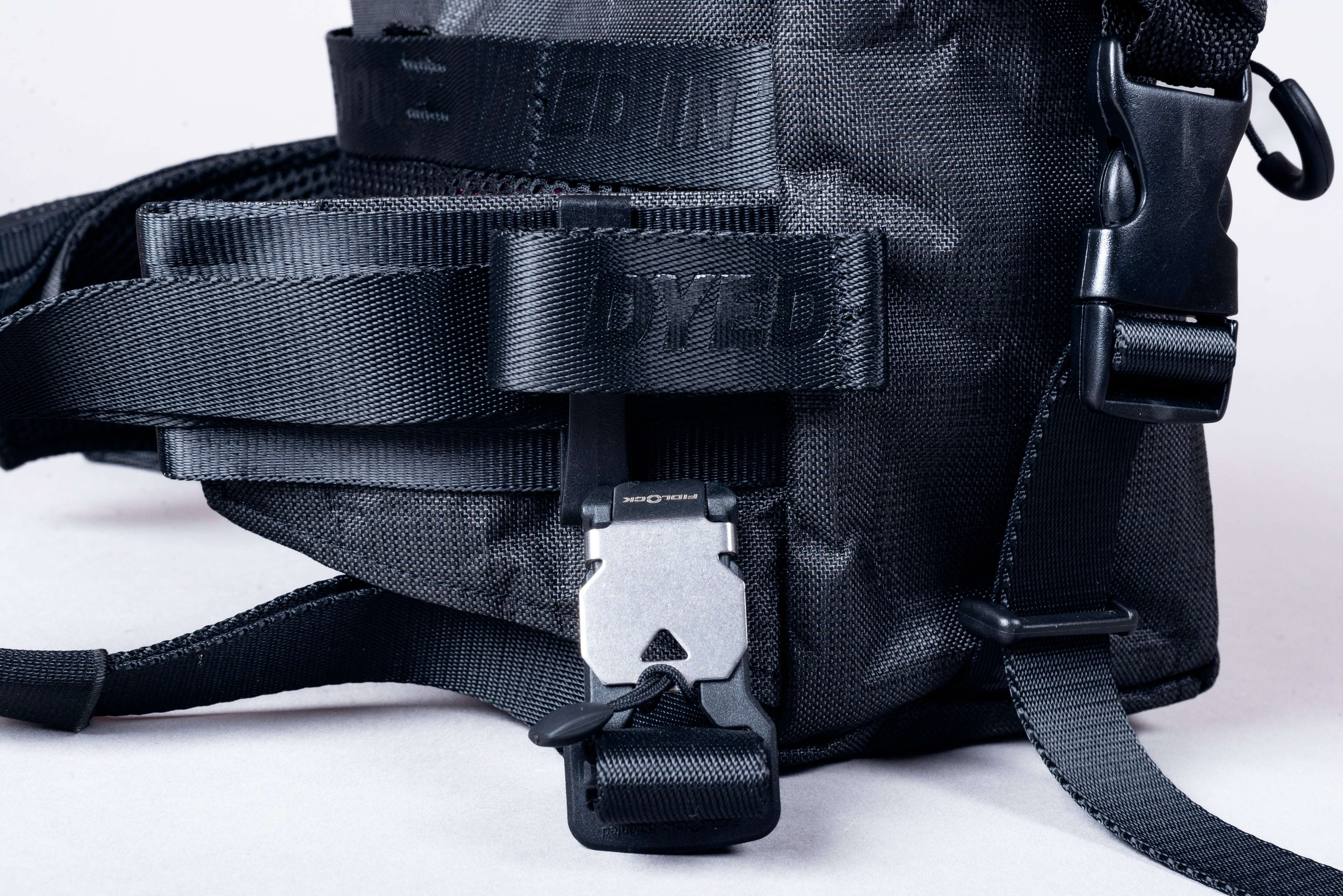 ULTRA The Everywhere Bag