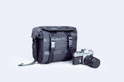 CAMERA BAG
