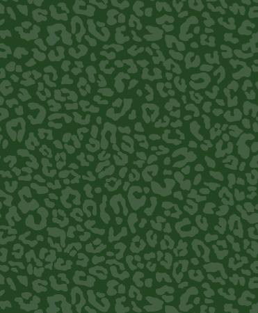 Screenshot_2025-07-18_at_11.54.46.png