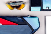 CUSTOM PRINTING