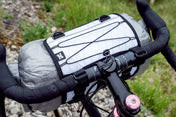 HARNESS AND DRY BAG (Ultra 200)