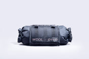 HARNESS AND DRY BAG (Ultra 200)
