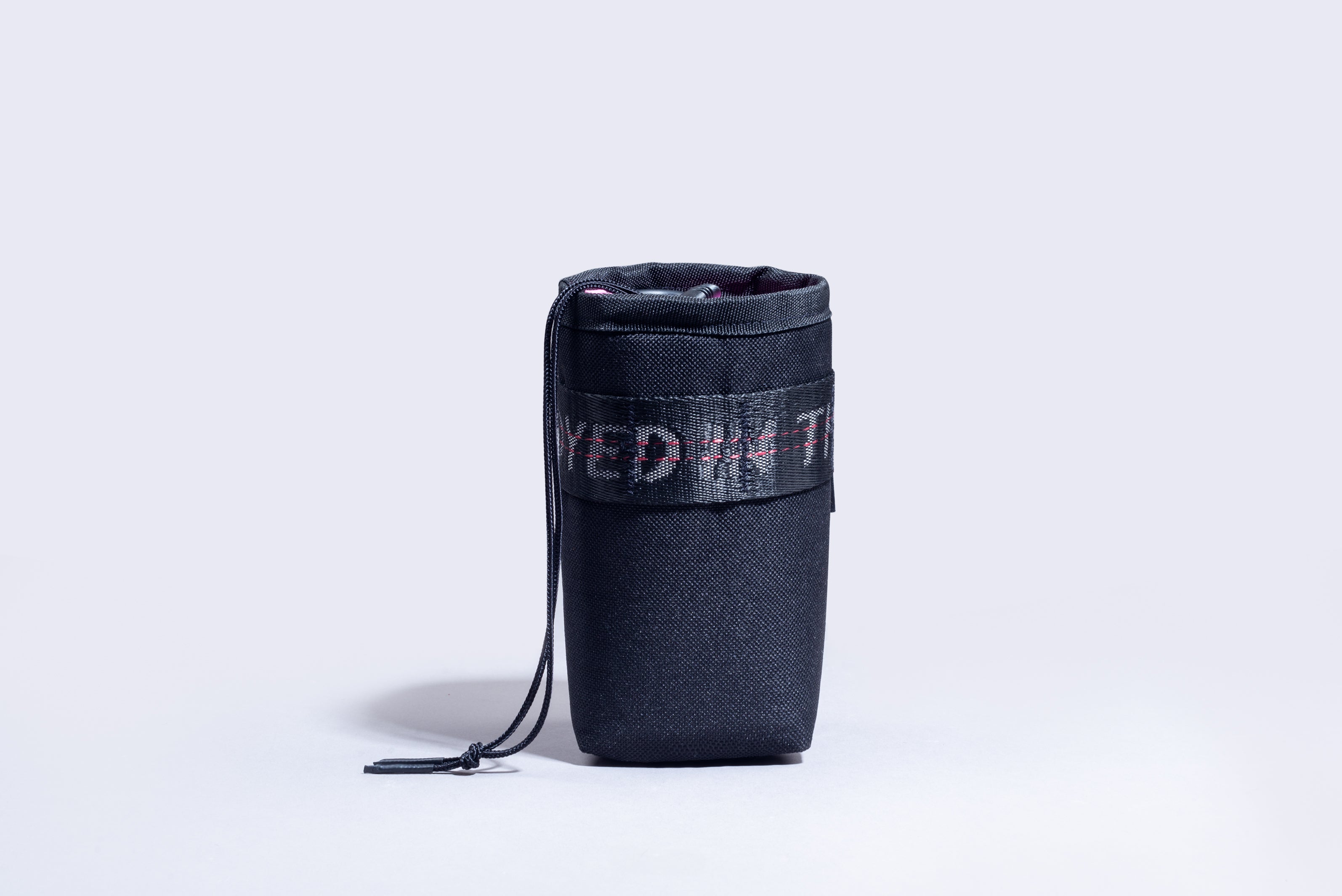 バッグ diemm handmade wool bag diemm handmade wool bag 完売商品 - メルカリ