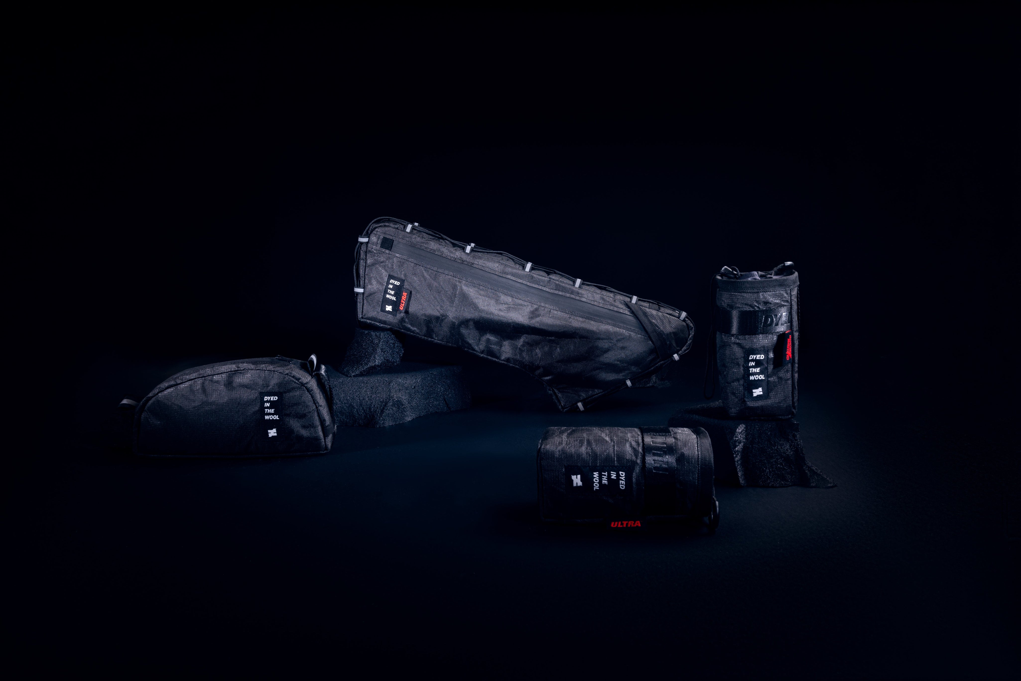 ULTRA
