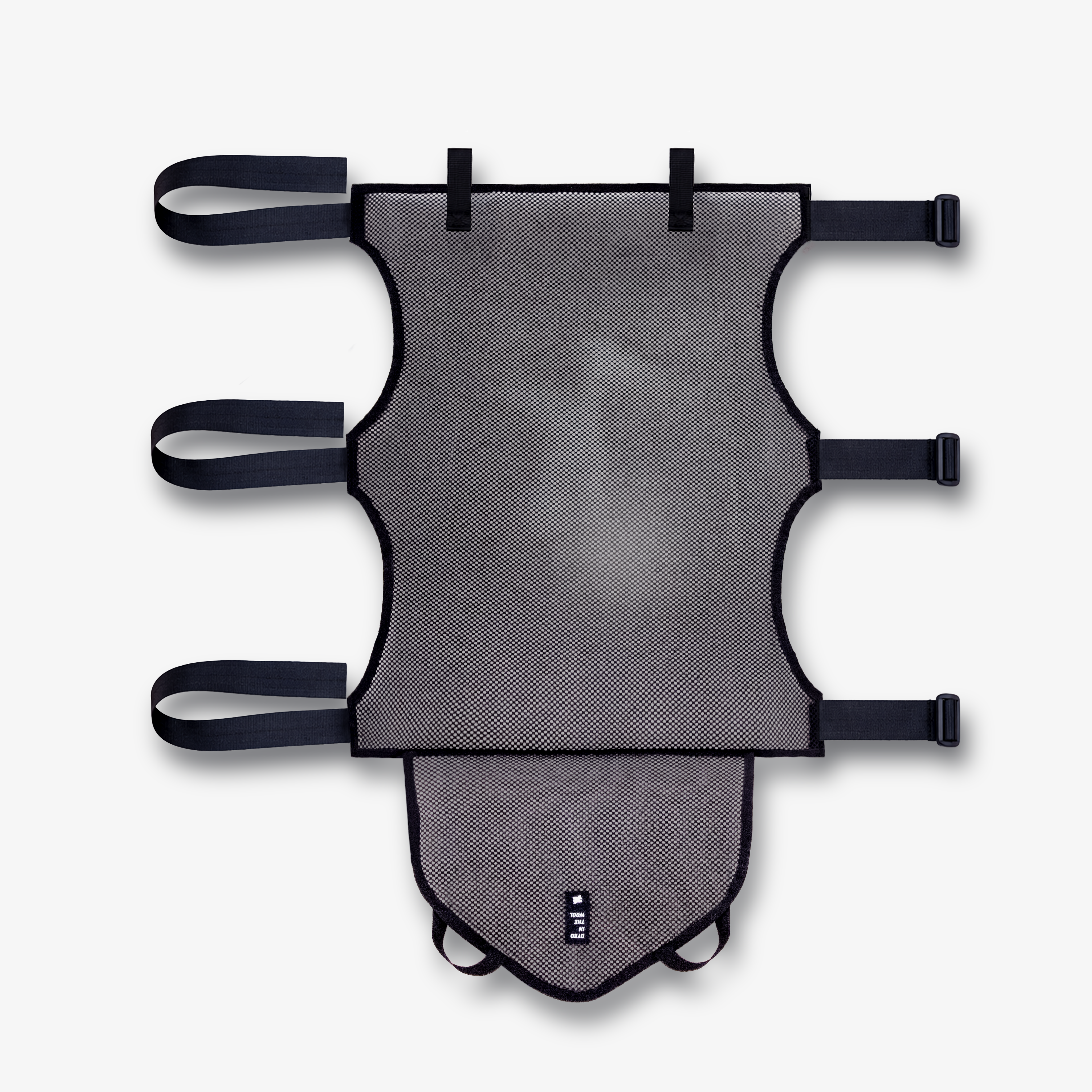 1_aa677d6e-1bcc-44a4-bdef-35a384b792d2.png