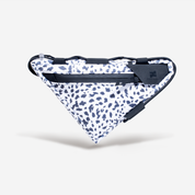 Mini Wedge RTS