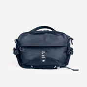 SWITCHBACK Hip Pouch