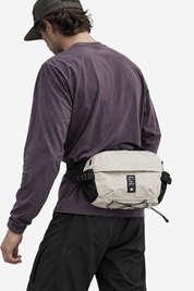 SWITCHBACK Hip Pouch