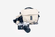 SWITCHBACK Hip Pouch