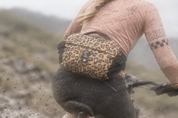 SWITCHBACK Hip Pouch
