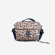 SWITCHBACK Hip Pouch