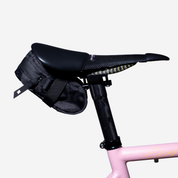 Tool Pouch RTS