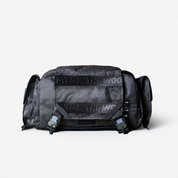 ULTRA Toaster Bag