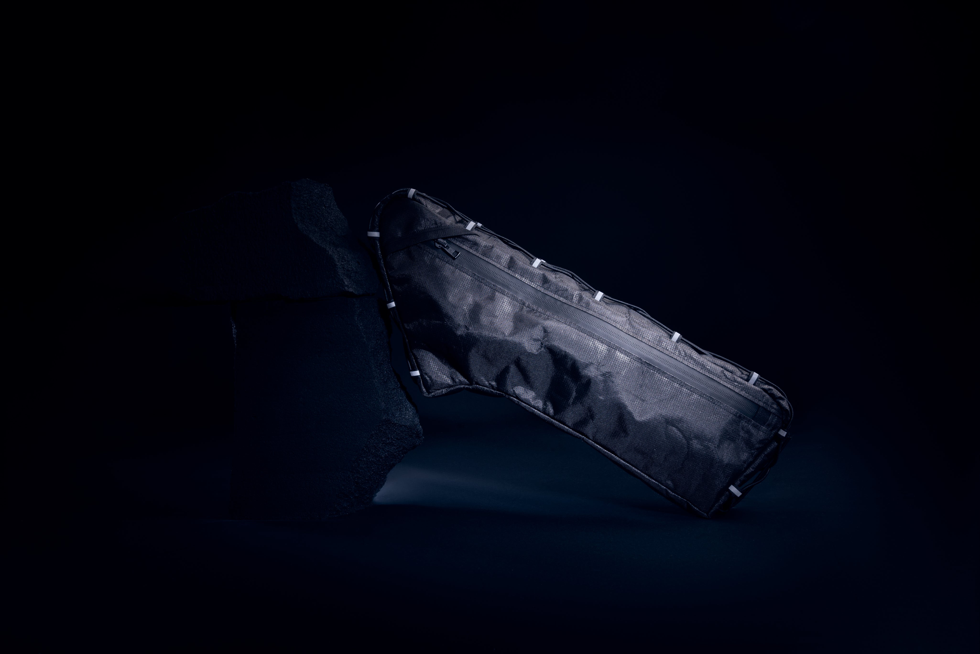 ULTRA Custom Frame Bag