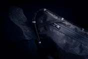 ULTRA Custom Frame Bag