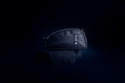 ULTRA Top Tube Bag