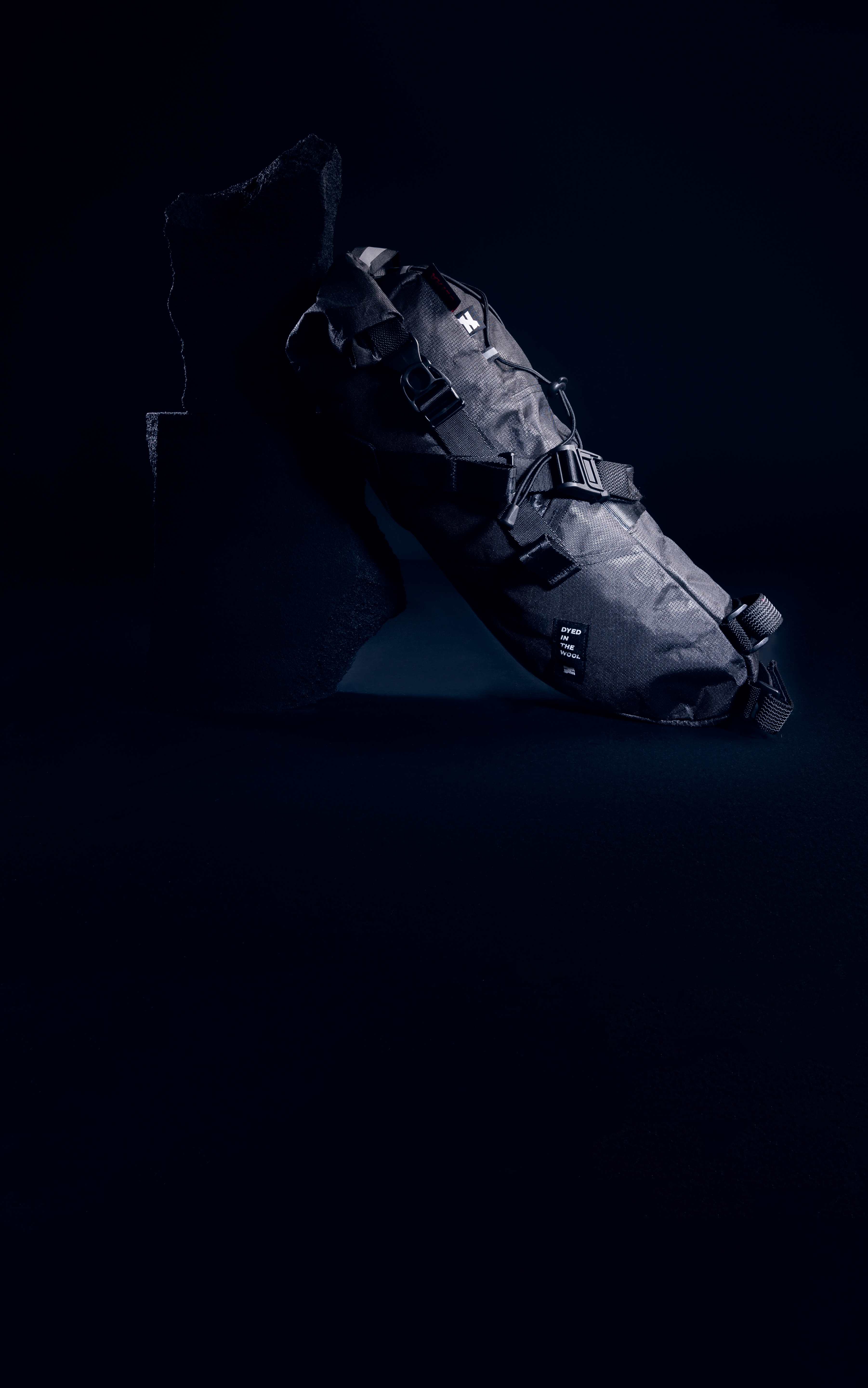 DSC_1955-Editweb.png