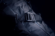 ULTRA Seat Pack
