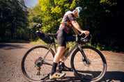 ULTRA Stem Bag