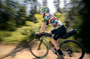 ULTRA Top Tube Bag