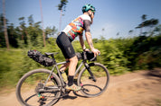 ULTRA Stem Bag