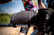 ULTRA Top Tube Bag