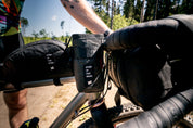 ULTRA Stem Bag