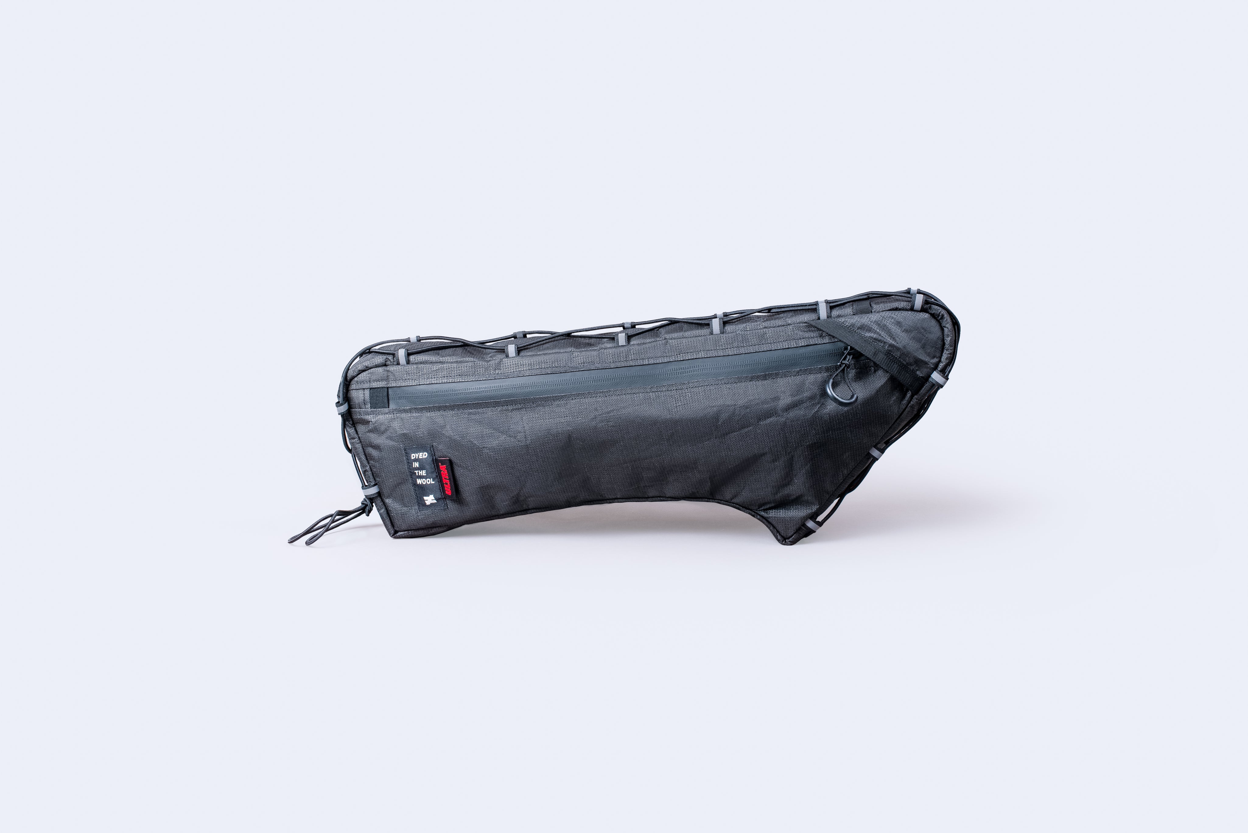 ULTRA Custom Frame Bag