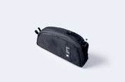 ULTRA Top Tube Bag