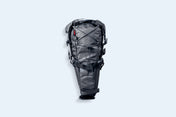 ULTRA Seat Pack