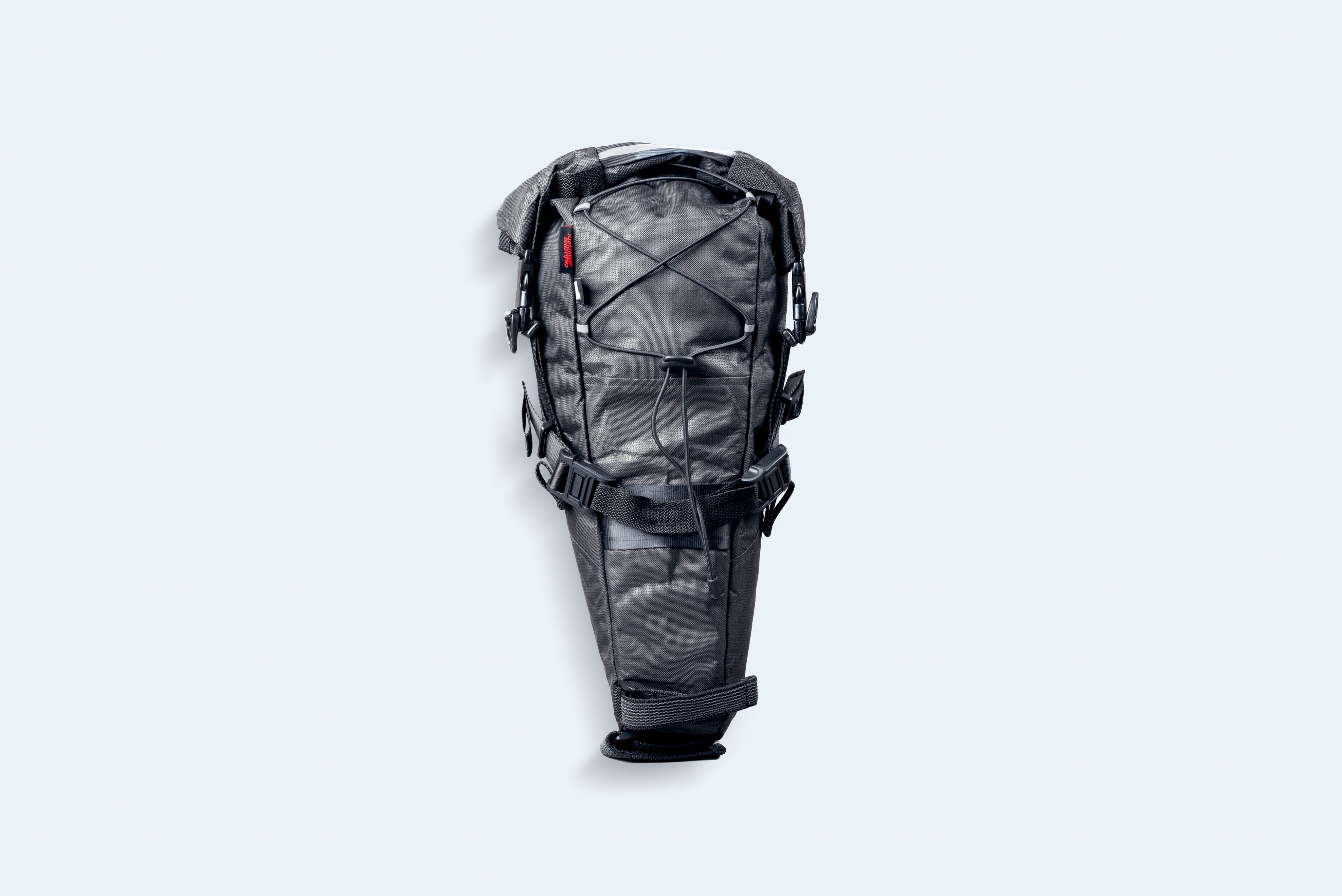 ULTRA Seat Pack