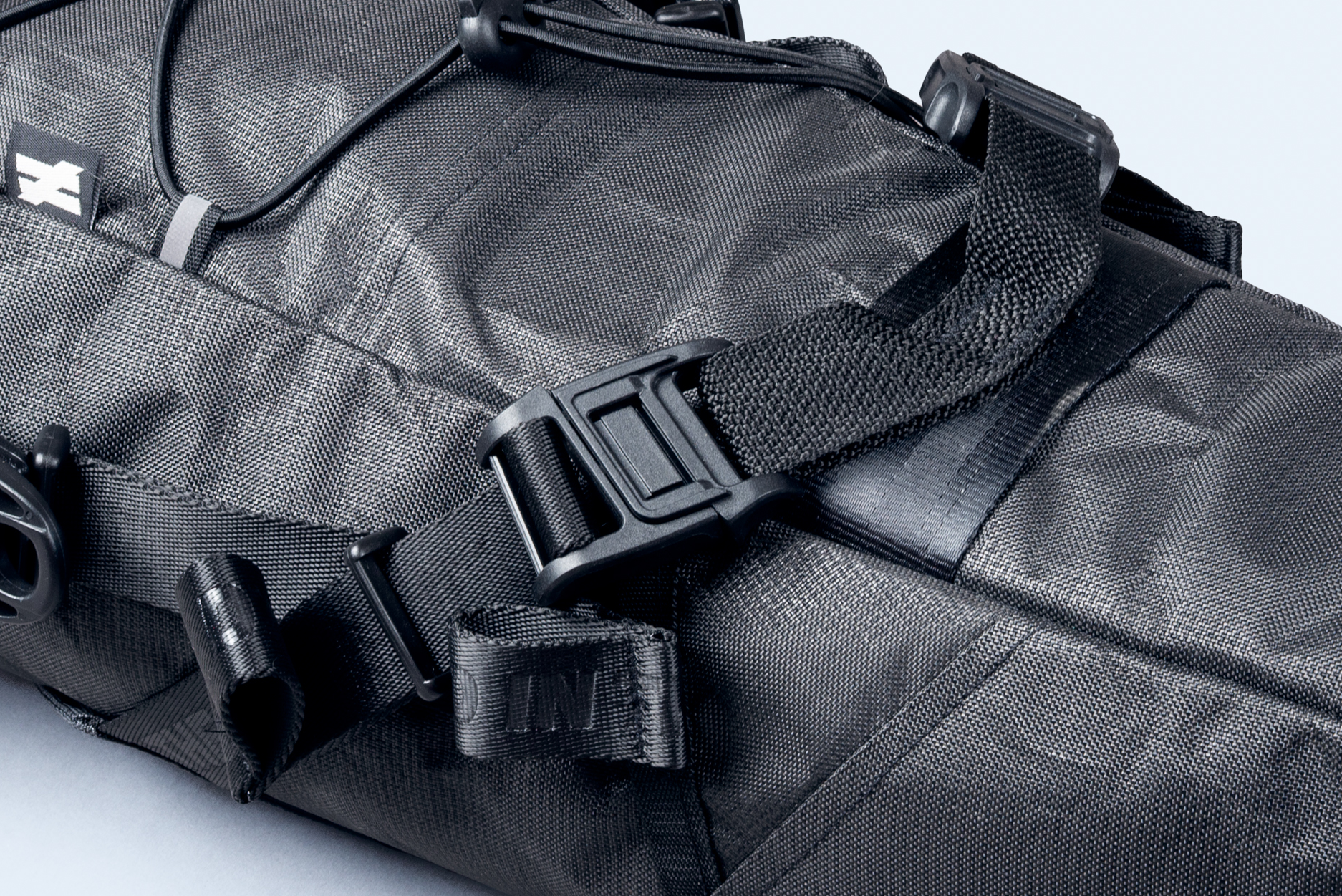 Fidlock clasps