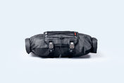 ULTRA Harness and dry bag
