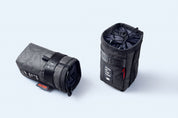 ULTRA Stem Bag