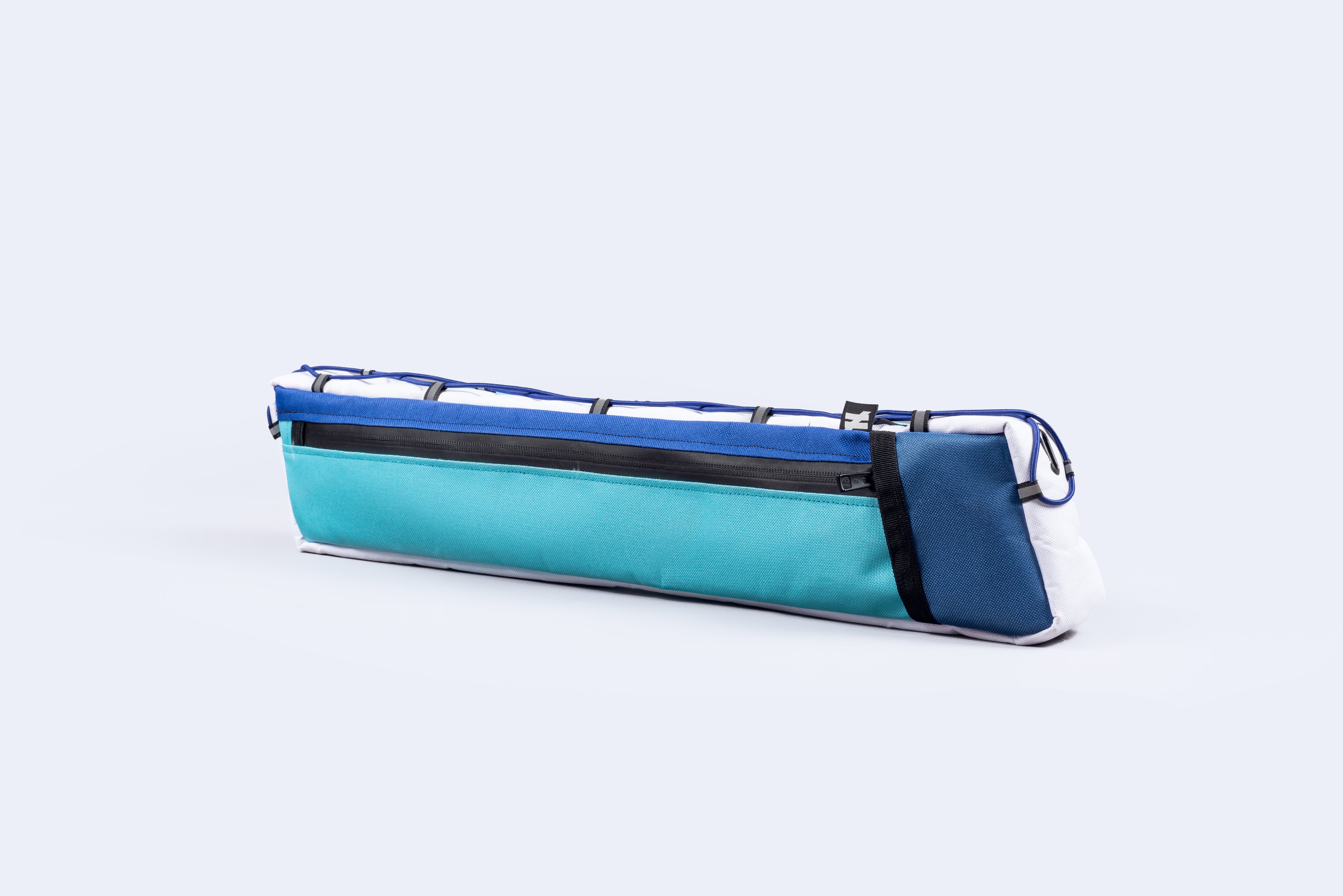 Le Petit Porteur Upper Frame bag