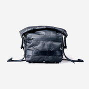 ULTRA The Everywhere Bag