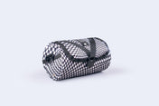 BAR ROLL |  CLASSIC CHEQUER