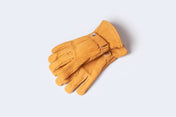 DEEP WINTER GLOVES