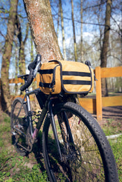 TOASTER BAG