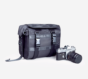 CAMERA BAG
