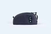 TOP TUBE BAG