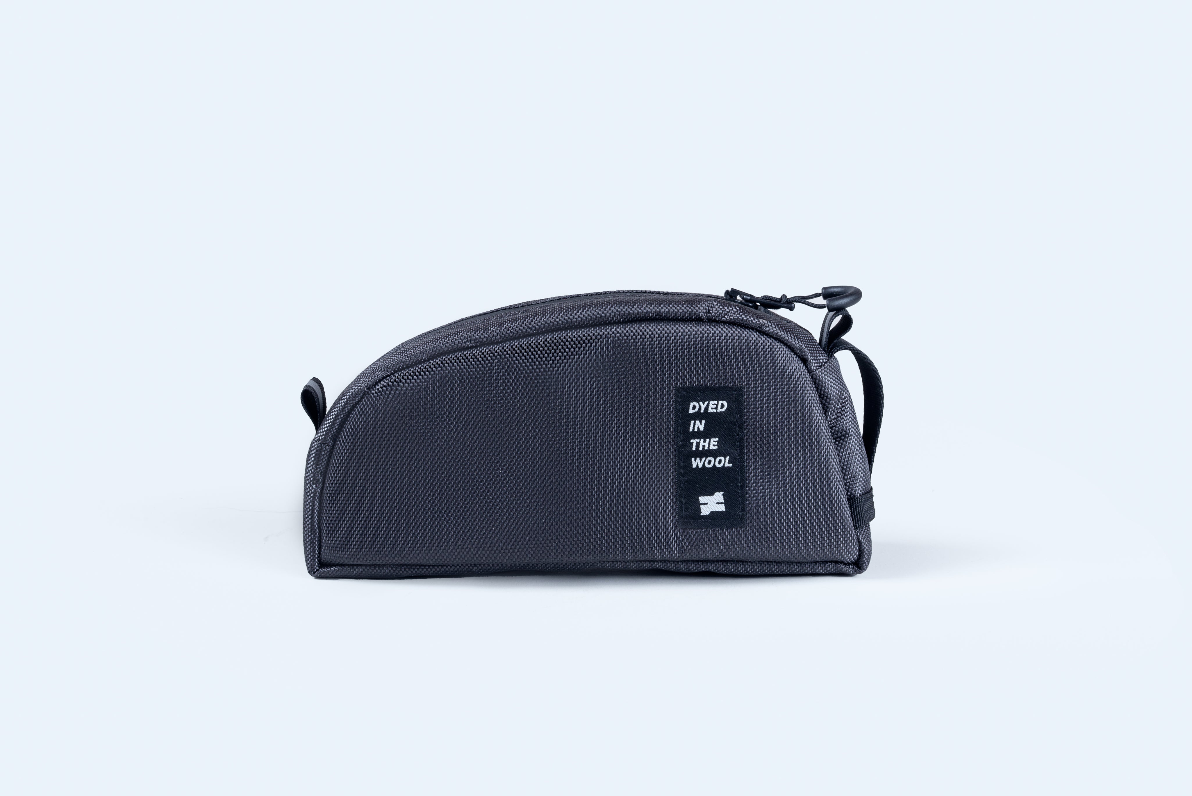 TOP TUBE BAG